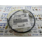 SOLENOID KM-020124 21188-2014